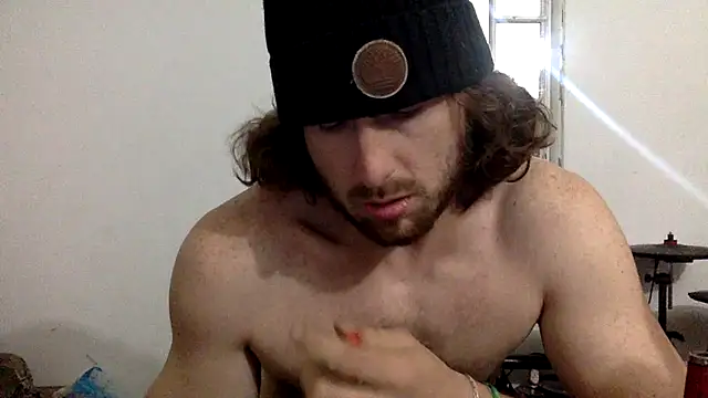 sirchubster online show from March 2026 06:51:01 AM