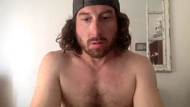 Snapshot of sirchubster chatting on April 2026 08:22:01 PM sirchubster online show from April 2026 08:22:01 PM
