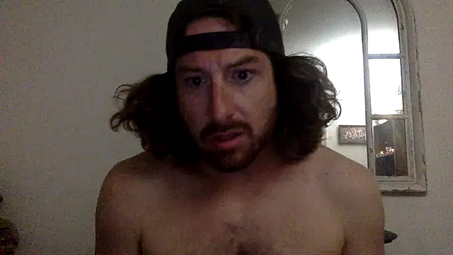 Snapshot of sirchubster chatting on April 2026 07:00:01 AM sirchubster online show from April 2026 07:00:01 AM