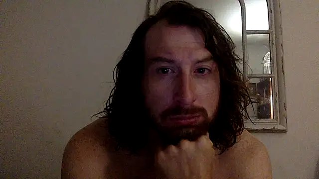 Snapshot of sirchubster chatting on May 2026 03:35:02 AM sirchubster online show from May 2026 03:35:02 AM