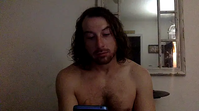 Snapshot of sirchubster chatting on May 2026 05:56:01 AM sirchubster online show from May 2026 05:56:01 AM
