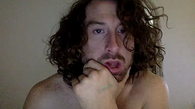 Snapshot of sirchubster chatting on May 2026 07:27:02 AM sirchubster online show from May 2026 07:27:02 AM