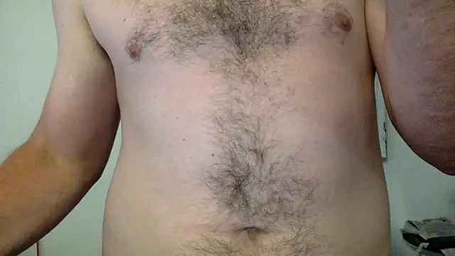 Snapshot of sirchubster chatting on May 2026 10:12:02 AM sirchubster online show from May 2026 10:12:02 AM
