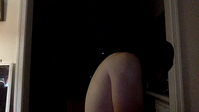 Snapshot of sirchubster chatting on June 2026 06:59:01 AM sirchubster online show from June 2026 06:59:01 AM
