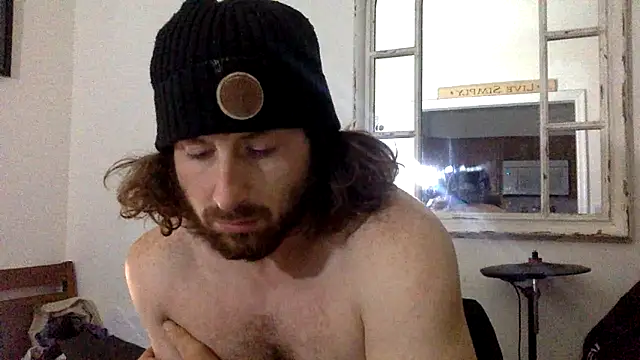 Snapshot of sirchubster chatting on June 2026 07:07:03 AM sirchubster online show from June 2026 07:07:03 AM