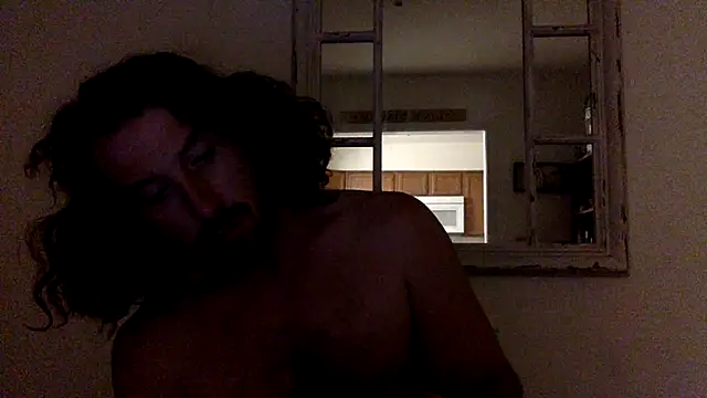Snapshot of sirchubster chatting on July 2026 03:00:02 AM sirchubster online show from July 2026 03:00:02 AM