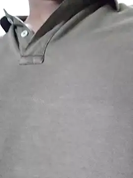 Vickyy 001 online show from November 2025 04:29:02 PM