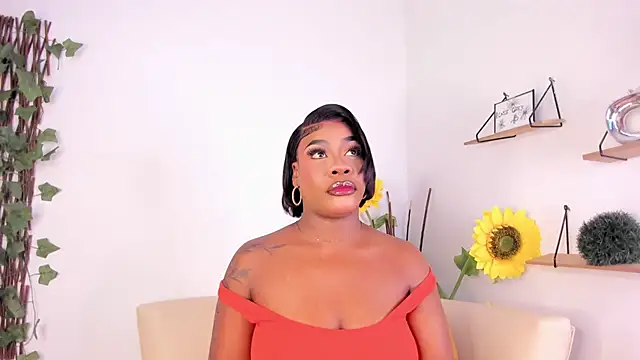 Snapshot of LexiieGrey chatting on July 2026 07:49:01 PM LexiieGrey online show from July 2026 07:49:01 PM