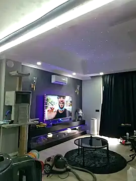 Snapshot of Esmertarcinim chatting on December 2024 12:05:02 PM Esmertarcinim online show from December 2024 12:05:02 PM