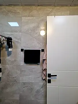 Snapshot of Esmertarcinim chatting on December 2024 12:43:02 PM Esmertarcinim online show from December 2024 12:43:02 PM