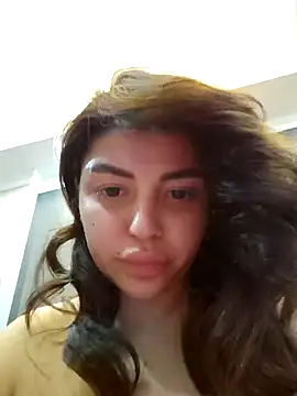 Snapshot of Esmertarcinim chatting on January 2025 05:02:01 PM Esmertarcinim online show from January 2025 05:02:01 PM