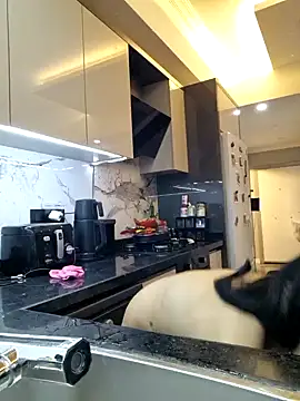 Snapshot of Esmertarcinim chatting on January 2025 04:03:01 PM Esmertarcinim online show from January 2025 04:03:01 PM