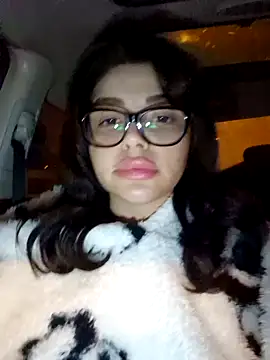 Snapshot of Esmertarcinim chatting on February 2025 05:23:02 PM Esmertarcinim online show from February 2025 05:23:02 PM