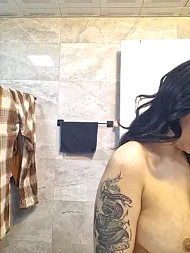 Snapshot of Esmertarcinim chatting on February 2025 02:49:01 PM Esmertarcinim online show from February 2025 02:49:01 PM