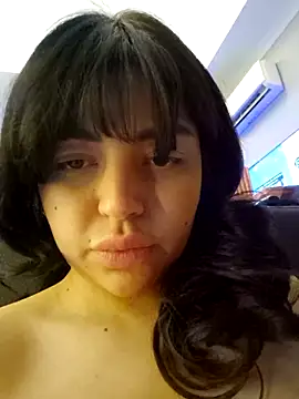 Snapshot of Esmertarcinim chatting on February 2025 03:51:02 PM Esmertarcinim online show from February 2025 03:51:02 PM