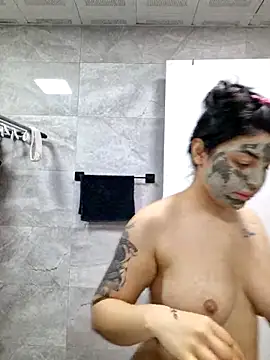 Snapshot of Esmertarcinim chatting on March 2025 12:34:01 PM Esmertarcinim online show from March 2025 12:34:01 PM