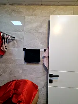 Snapshot of Esmertarcinim chatting on March 2025 12:09:02 PM Esmertarcinim online show from March 2025 12:09:02 PM