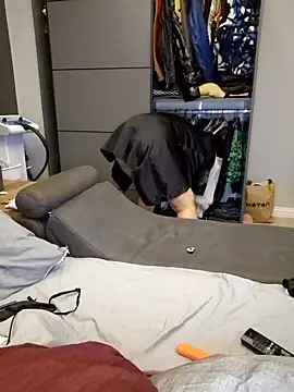 Snapshot of Esmertarcinim chatting on March 2025 07:59:02 PM Esmertarcinim online show from March 2025 07:59:02 PM