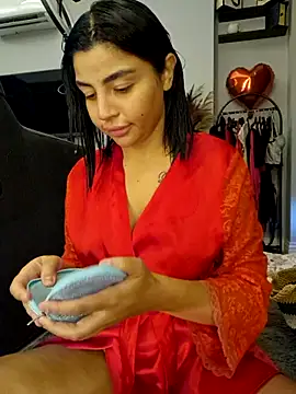 Snapshot of Esmertarcinim chatting on September 2025 03:34:02 PM Esmertarcinim online show from September 2025 03:34:02 PM