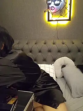 Snapshot of Esmertarcinim chatting on January 2026 02:55:01 PM Esmertarcinim online show from January 2026 02:55:01 PM