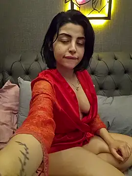 Snapshot of Esmertarcinim chatting on March 2026 03:58:01 PM Esmertarcinim online show from March 2026 03:58:01 PM