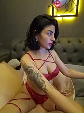 Snapshot of Esmertarcinim chatting on April 2026 03:51:01 PM Esmertarcinim online show from April 2026 03:51:01 PM