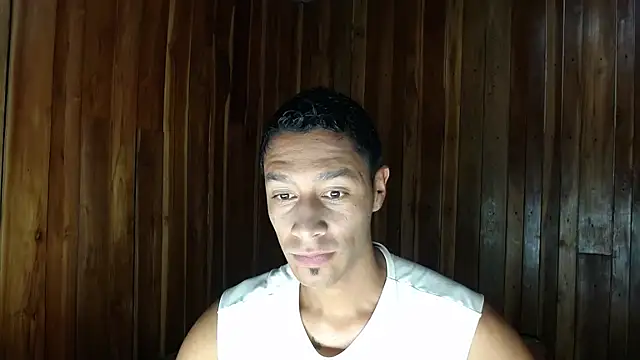 Snapshot of DEMARCOUS_NM chatting on July 2026 08:03:02 PM DEMARCOUS NM online show from July 2026 08:03:02 PM