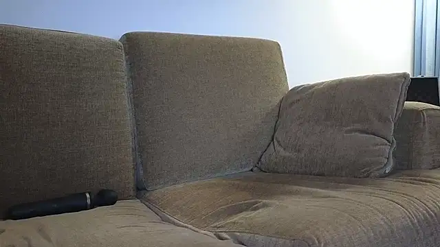 Mr-and-Mrs-Smith online show from October 2025 02:07:02 PM