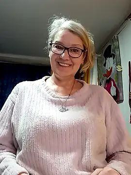 irinamaux online show from April 2026 04:28:02 AM