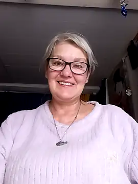 irinamaux online show from July 2026 05:54:02 AM