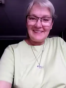 irinamaux online show from July 2026 02:58:02 AM