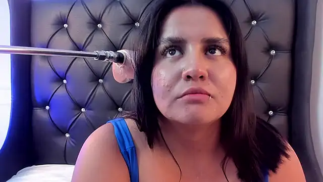 sweett katty  online show from February 2025 11:42:01 PM