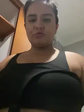 sweett katty  online show from February 2025 02:42:01 AM