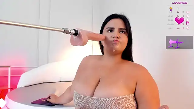 sweett katty  online show from March 2025 11:23:02 PM