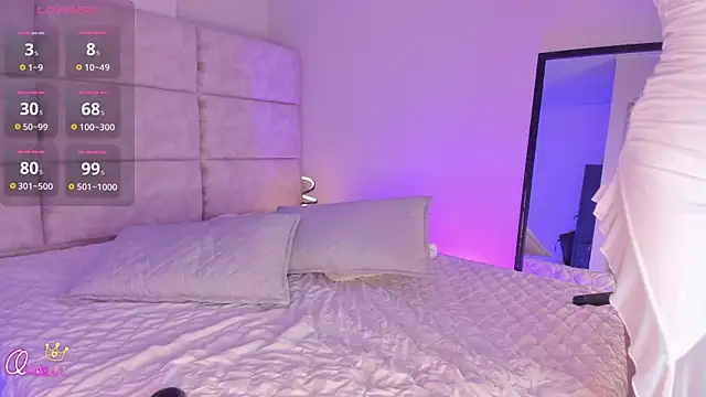  karime  online show from April 2026 08:13:02 PM