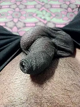 mr slim body online show from January 2026 03:59:01 PM