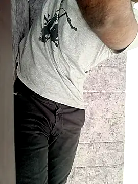 mr slim body online show from February 2026 05:37:01 AM