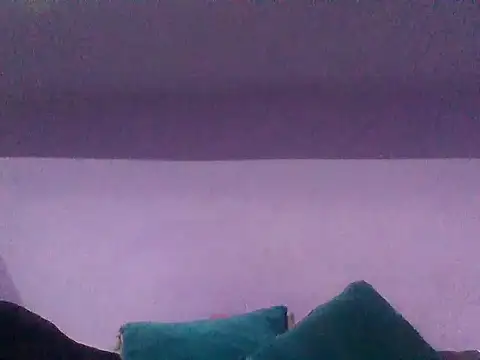 Snapshot of Freya_nia chatting on October 2025 12:17:02 PM Freya nia online show from October 2025 12:17:02 PM