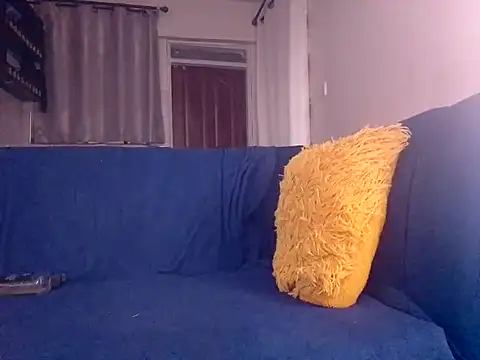 AssmaticNatty online show from September 2025 11:22:02 AM