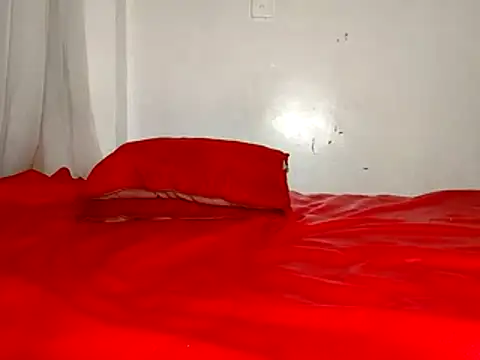 AssmaticNatty online show from December 2025 05:47:02 AM