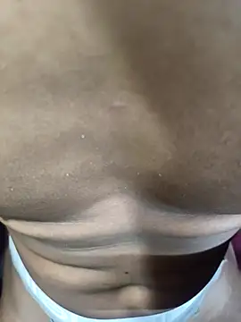 simranlust online show from October 2025 09:53:02 PM