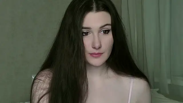 nostripchat online show from June 2026 02:30:01 PM