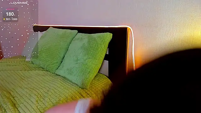 lexxxxxxi online show from February 2026 06:39:01 PM