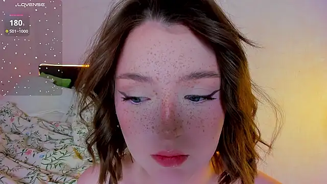 lexxxxxxi online show from February 2026 06:20:02 PM