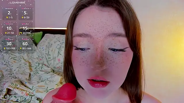 lexxxxxxi online show from March 2026 06:14:02 PM