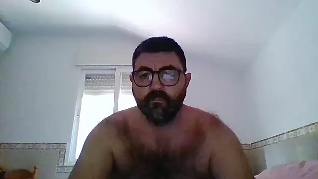 jabaclent online show from October 2025 01:35:02 PM