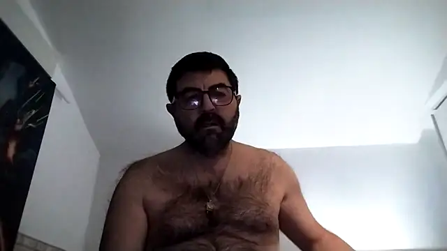 Snapshot of jabaclent chatting on May 2026 08:25:01 PM jabaclent online show from May 2026 08:25:01 PM