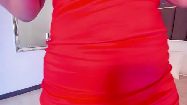 Sofi Perez  online show from February 2025 11:34:02 AM