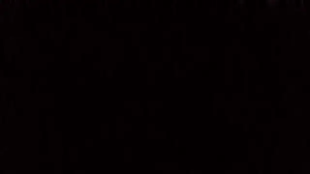 Snapshot of trapdurito chatting on June 2026 09:19:02 AM trapdurito online show from June 2026 09:19:02 AM