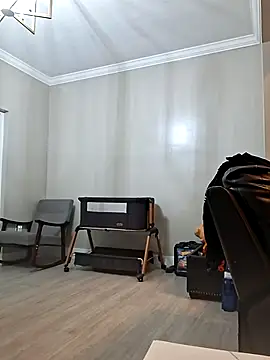 Zander823 online show from February 2026 03:21:02 AM